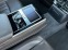 Обява за продажба на Audi A8 Long 55TFSI Quattro ~Цена по договаряне - изображение 8
