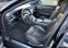 Обява за продажба на Audi A8 Long 55TFSI Quattro ~Цена по договаряне - изображение 6