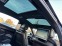 Обява за продажба на Audi A8 Long 55TFSI Quattro ~Цена по договаряне - изображение 9