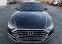 Обява за продажба на Audi A8 Long 55TFSI Quattro ~Цена по договаряне - изображение 3