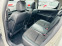 Обява за продажба на Peugeot 207 1.6 HDi - 109 кс ~6 700 лв. - изображение 9