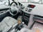 Обява за продажба на Peugeot 207 1.6 HDi - 109 кс ~6 999 лв. - изображение 7