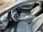 Обява за продажба на Mercedes-Benz C 180 1, 8 NAVI AVTOMAT ~7 500 лв. - изображение 8