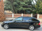 Обява за продажба на Mercedes-Benz C 180 1, 8 NAVI AVTOMAT ~7 500 лв. - изображение 6