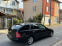 Обява за продажба на Mercedes-Benz C 180 1, 8 NAVI AVTOMAT ~6 950 лв. - изображение 3