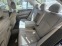 Обява за продажба на Mercedes-Benz E 320 E320 EVO 4-Matic ~13 300 лв. - изображение 9
