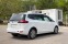 Обява за продажба на Opel Zafira 1.4T LPG ~15 500 лв. - изображение 3