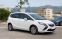 Обява за продажба на Opel Zafira 1.4T LPG ~15 500 лв. - изображение 2