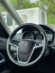 Обява за продажба на Opel Zafira 1.4T LPG ~15 500 лв. - изображение 10