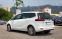 Обява за продажба на Opel Zafira 1.4T LPG ~15 500 лв. - изображение 5