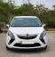 Обява за продажба на Opel Zafira 1.4T LPG ~15 500 лв. - изображение 1