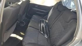 Honda Cr-v 2.2D, снимка 4