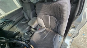 Mitsubishi Pajero 3.2 DI-D, снимка 4