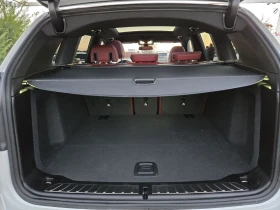 BMW X3 2.0i-252кс/13.000км/M Sport Package/PANO/X-DRIVE, снимка 10