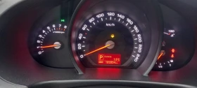 Kia Sportage 2.0GDI 4х4 Автоматик, снимка 14
