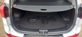 Kia Sportage 2.0GDI 4х4 Автоматик, снимка 9