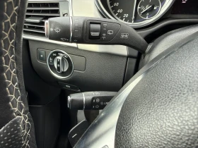 Mercedes-Benz ML 350 Avantgarde/Гаранция, снимка 15