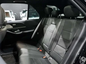 Mercedes-Benz GLE * 450| HUD| 360 CAM| BURMESTER | PANO| DRIVE ASSIS, снимка 12