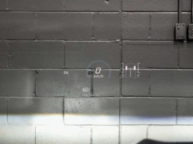 Mercedes-Benz GLE * 450| HUD| 360 CAM| BURMESTER | PANO| DRIVE ASSIS, снимка 9