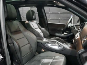 Mercedes-Benz GLE * 450| HUD| 360 CAM| BURMESTER | PANO| DRIVE ASSIS, снимка 15
