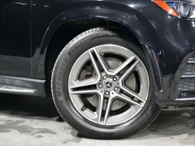 Mercedes-Benz GLE * 450| HUD| 360 CAM| BURMESTER | PANO| DRIVE ASSIS, снимка 5
