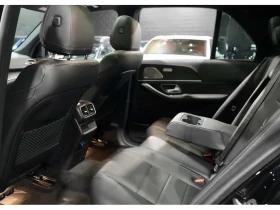 Mercedes-Benz GLE * 450| HUD| 360 CAM| BURMESTER | PANO| DRIVE ASSIS, снимка 14