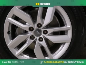 Audi Q5 quattro Komfort 45 TSFI Авто Кредит (ЦЕНА ДО БГ), снимка 3