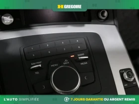 Audi Q5 quattro Komfort 45 TSFI Авто Кредит (ЦЕНА ДО БГ), снимка 5