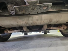 Mercedes-Benz GLE 400 AMG * * PANORAMA * * CARFAX * * АВТО КРЕДИТ * * , снимка 14