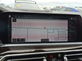 BMW X5 xDrive40i M-Sport * Без инциденти * CARFAX * , снимка 7