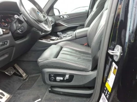 BMW X5 xDrive40i M-Sport * Без инциденти * CARFAX * , снимка 8