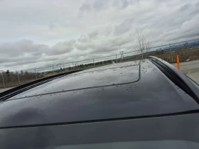 BMW X5 xDrive40i M-Sport * Без инциденти * CARFAX * , снимка 12