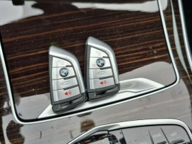 BMW X5 xDrive40i M-Sport * Без инциденти * CARFAX * , снимка 10