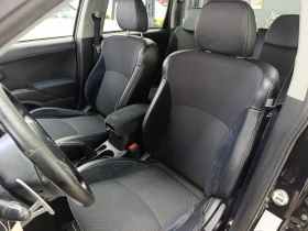 Peugeot 4007 2.2 HDi DCS6, снимка 12