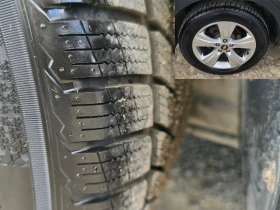 Chevrolet Captiva 2.0D/7МЕСТА/КОЖА/АВТОМАТ, снимка 10