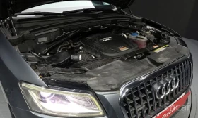 Audi Q5 Q5 2.0 TDI Quattro Dynamic 8R, снимка 16