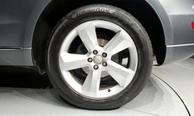 Audi Q5 Q5 2.0 TDI Quattro Dynamic 8R, снимка 11