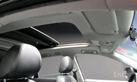 Audi Q5 Q5 2.0 TDI Quattro Dynamic 8R, снимка 15