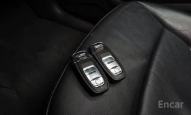 Audi Q5 Q5 2.0 TDI Quattro Dynamic 8R, снимка 13