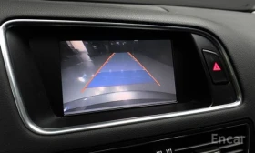 Audi Q5 Q5 2.0 TDI Quattro Dynamic 8R, снимка 12