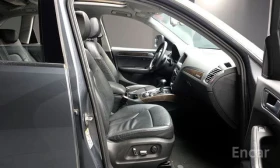 Audi Q5 Q5 2.0 TDI Quattro Dynamic 8R, снимка 14
