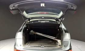 Audi Q5 Q5 2.0 TDI Quattro Dynamic 8R, снимка 3