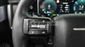 Hyundai Santa fe 1.6 HEV| DIST| CAM| ОБДУХ| ВКЛ.ТЕХНОТЕСТ, снимка 8