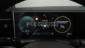 Hyundai Santa fe 1.6 HEV| DIST| CAM| ОБДУХ| ВКЛ.ТЕХНОТЕСТ, снимка 7