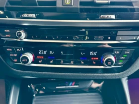 BMW X3 M Competition* Harman Kardon* Pano* Обдух* Лизинг , снимка 13