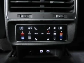 Audi Q7 Progressiv * S-Line * БЕЗ ИНЦИДЕНТИ * 360CAM* CARF, снимка 15