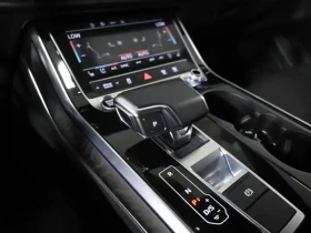 Audi Q7 Progressiv * S-Line * БЕЗ ИНЦИДЕНТИ * 360CAM* CARF, снимка 14