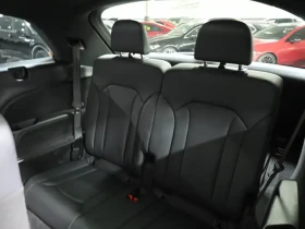 Audi Q7 Progressiv * S-Line * БЕЗ ИНЦИДЕНТИ * 360CAM* CARF, снимка 10
