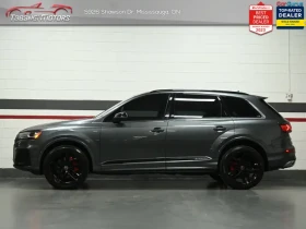 Audi Q7 Progressiv * S-Line * БЕЗ ИНЦИДЕНТИ * 360CAM* CARF, снимка 4