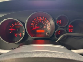 Toyota Tundra 5.7 4x4, снимка 11